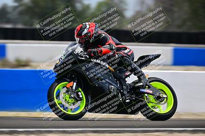 media/Apr-18-2025-TrackDaz (Fri) [[45f5874c44]]/C Group/Session 3 (Turn 6 - Outside)/